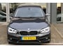 BMW 1-Serie 118i Corporate Lease Executive AUTOMAAT NL-AUTO NAP!