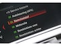 BMW 1-Serie 118i Corporate Lease Executive AUTOMAAT NL-AUTO NAP!