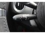Fiat 500 1.2 Lounge / Navigatie / Parkeerhulp achter / 16'' / Half leder / Xenon / Cruise Control