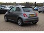 Fiat 500 1.2 Lounge / Navigatie / Parkeerhulp achter / 16'' / Half leder / Xenon / Cruise Control