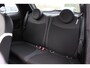 Fiat 500 1.2 Lounge / Navigatie / Parkeerhulp achter / 16'' / Half leder / Xenon / Cruise Control