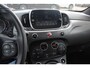 Fiat 500 1.2 Lounge / Navigatie / Parkeerhulp achter / 16'' / Half leder / Xenon / Cruise Control