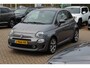 Fiat 500 1.2 Lounge / Navigatie / Parkeerhulp achter / 16'' / Half leder / Xenon / Cruise Control