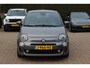 Fiat 500 1.2 Lounge / Navigatie / Parkeerhulp achter / 16'' / Half leder / Xenon / Cruise Control