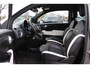 Fiat 500 1.2 Lounge / Navigatie / Parkeerhulp achter / 16'' / Half leder / Xenon / Cruise Control