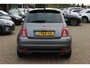 Fiat 500 1.2 Lounge / Navigatie / Parkeerhulp achter / 16'' / Half leder / Xenon / Cruise Control