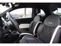 Fiat 500 1.2 Lounge / Navigatie / Parkeerhulp achter / 16'' / Half leder / Xenon / Cruise Control