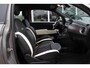 Fiat 500 1.2 Lounge / Navigatie / Parkeerhulp achter / 16'' / Half leder / Xenon / Cruise Control