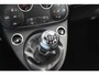 Fiat 500 1.2 Lounge / Navigatie / Parkeerhulp achter / 16'' / Half leder / Xenon / Cruise Control