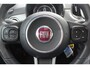 Fiat 500 1.2 Lounge / Navigatie / Parkeerhulp achter / 16'' / Half leder / Xenon / Cruise Control