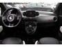 Fiat 500 1.2 Lounge / Navigatie / Parkeerhulp achter / 16'' / Half leder / Xenon / Cruise Control