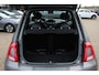 Fiat 500 1.2 Lounge / Navigatie / Parkeerhulp achter / 16'' / Half leder / Xenon / Cruise Control