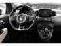 Fiat 500 1.2 Lounge / Navigatie / Parkeerhulp achter / 16'' / Half leder / Xenon / Cruise Control