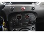 Fiat 500 1.2 Lounge / Navigatie / Parkeerhulp achter / 16'' / Half leder / Xenon / Cruise Control