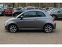 Fiat 500 1.2 Lounge / Navigatie / Parkeerhulp achter / 16'' / Half leder / Xenon / Cruise Control
