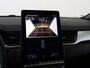 Renault Captur 1.0 TCe 90 evolution Carplay | Android | Camera | Parkeersensoren achter | Licht- en regensensor