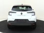 Renault Captur 1.0 TCe 90 evolution Carplay | Android | Camera | Parkeersensoren achter | Licht- en regensensor