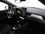 Renault Captur 1.0 TCe 90 evolution Carplay | Android | Camera | Parkeersensoren achter | Licht- en regensensor