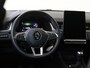 Renault Captur 1.0 TCe 90 evolution Carplay | Android | Camera | Parkeersensoren achter | Licht- en regensensor