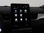 Renault Captur 1.0 TCe 90 evolution Carplay | Android | Camera | Parkeersensoren achter | Licht- en regensensor