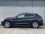 Alfa Romeo Stelvio 2.0 Turbo 200PK Automaat AWD Super Navigatie | Lederpakket met elektrische stoelen en geheugen | Stoel-Stuurwielverwarming