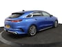 Kia ProCeed 1.5 T-GDi GT-PlusLine Airco - Apple Carplay/Android Auto - Cruise Control - Dodehoekdetectie - Navigatie - Stuur/Stoel Verwarming - Fabrieksgarantie tot 06-2031
