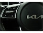 Kia ProCeed 1.5 T-GDi GT-PlusLine Airco - Apple Carplay/Android Auto - Cruise Control - Dodehoekdetectie - Navigatie - Stuur/Stoel Verwarming - Fabrieksgarantie tot 06-2031