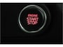 Kia ProCeed 1.5 T-GDi GT-PlusLine Airco - Apple Carplay/Android Auto - Cruise Control - Dodehoekdetectie - Navigatie - Stuur/Stoel Verwarming - Fabrieksgarantie tot 06-2031
