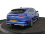 Kia ProCeed 1.5 T-GDi GT-PlusLine Airco - Apple Carplay/Android Auto - Cruise Control - Dodehoekdetectie - Navigatie - Stuur/Stoel Verwarming - Fabrieksgarantie tot 06-2031