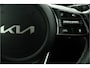 Kia ProCeed 1.5 T-GDi GT-PlusLine Airco - Apple Carplay/Android Auto - Cruise Control - Dodehoekdetectie - Navigatie - Stuur/Stoel Verwarming - Fabrieksgarantie tot 06-2031