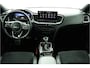 Kia ProCeed 1.5 T-GDi GT-PlusLine Airco - Apple Carplay/Android Auto - Cruise Control - Dodehoekdetectie - Navigatie - Stuur/Stoel Verwarming - Fabrieksgarantie tot 06-2031