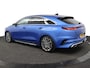 Kia ProCeed 1.5 T-GDi GT-PlusLine Airco - Apple Carplay/Android Auto - Cruise Control - Dodehoekdetectie - Navigatie - Stuur/Stoel Verwarming - Fabrieksgarantie tot 06-2031