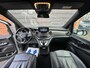 Mercedes-Benz V-klasse 250 BlueTEC Lang DC BTW,LED,Car-play,Leder.Afn.trekhaak