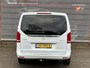 Mercedes-Benz V-klasse 250 BlueTEC Lang DC BTW,LED,Car-play,Leder.Afn.trekhaak