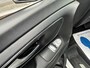 Mercedes-Benz V-klasse 250 BlueTEC Lang DC BTW,LED,Car-play,Leder.Afn.trekhaak