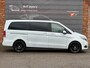 Mercedes-Benz V-klasse 250 BlueTEC Lang DC BTW,LED,Car-play,Leder.Afn.trekhaak
