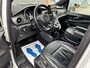 Mercedes-Benz V-klasse 250 BlueTEC Lang DC BTW,LED,Car-play,Leder.Afn.trekhaak