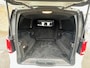 Mercedes-Benz V-klasse 250 BlueTEC Lang DC BTW,LED,Car-play,Leder.Afn.trekhaak