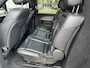 Mercedes-Benz V-klasse 250 BlueTEC Lang DC BTW,LED,Car-play,Leder.Afn.trekhaak