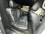 Mercedes-Benz V-klasse 250 BlueTEC Lang DC BTW,LED,Car-play,Leder.Afn.trekhaak
