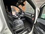 Mercedes-Benz V-klasse 250 BlueTEC Lang DC BTW,LED,Car-play,Leder.Afn.trekhaak