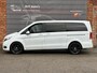 Mercedes-Benz V-klasse 250 BlueTEC Lang DC BTW,LED,Car-play,Leder.Afn.trekhaak