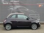 Fiat 500C 1.2 Lounge Nieuwstaat,Half-leder,Garantie