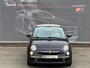 Fiat 500C 1.2 Lounge Nieuwstaat,Half-leder,Garantie