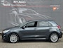 Kia Rio 1.2CVVT DynamicPlusLine 1ste eigenaar,LED,Parksenoren,Stoelverw,Garantie