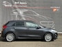 Kia Rio 1.2CVVT DynamicPlusLine 1ste eigenaar,LED,Parksenoren,Stoelverw,Garantie