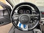 Kia Rio 1.2CVVT DynamicPlusLine 1ste eigenaar,LED,Parksenoren,Stoelverw,Garantie