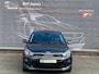 Kia Rio 1.2CVVT DynamicPlusLine 1ste eigenaar,LED,Parksenoren,Stoelverw,Garantie