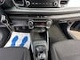 Kia Rio 1.2CVVT DynamicPlusLine 1ste eigenaar,LED,Parksenoren,Stoelverw,Garantie