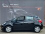Hyundai ix20 1.4i i-Motion Airco,Stoelverwarming,Garantie